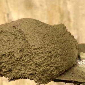 滁州RC聚合物加固砂浆