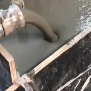 滁州灌浆料什么型号的能灌小缝隙