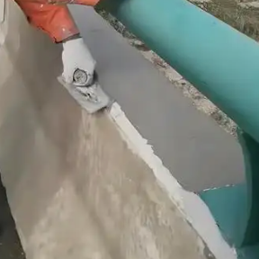 滁州丙烯酸酯共聚乳液水泥砂浆